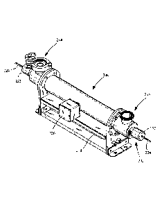 Une figure unique qui représente un dessin illustrant l'invention.